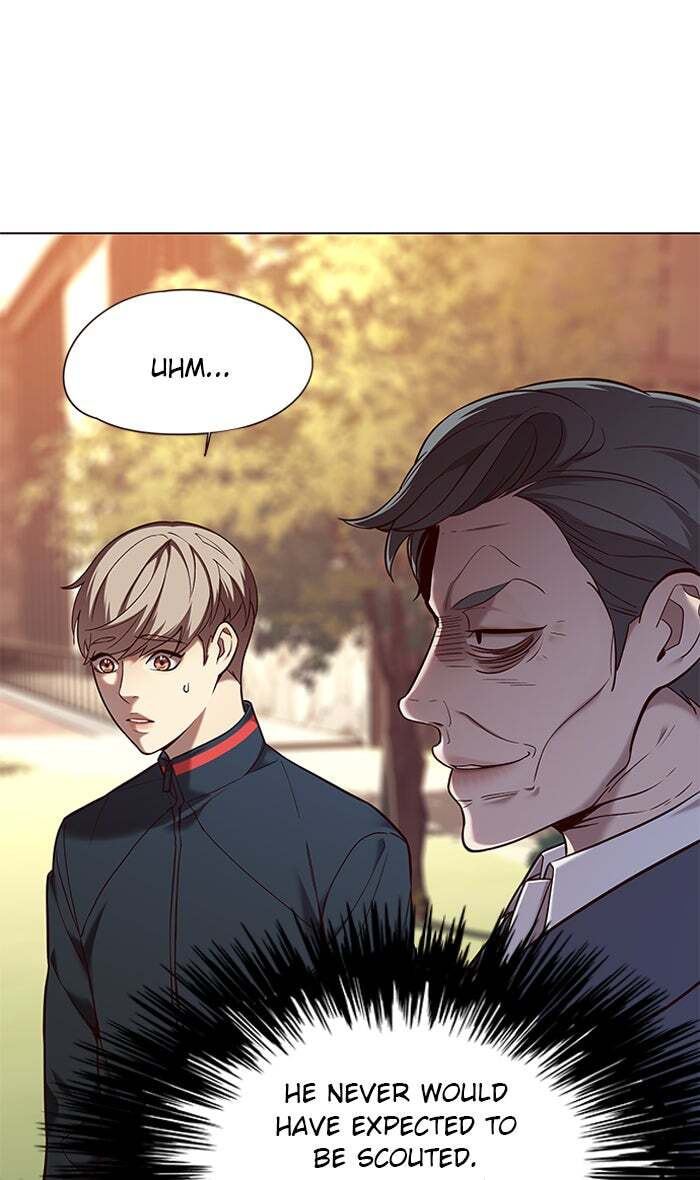 Eleceed Chapter 94 page 57 - 