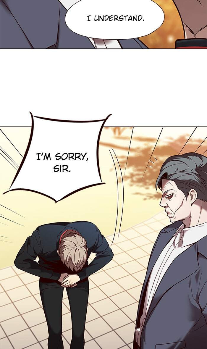 Eleceed Chapter 94 page 59 - 