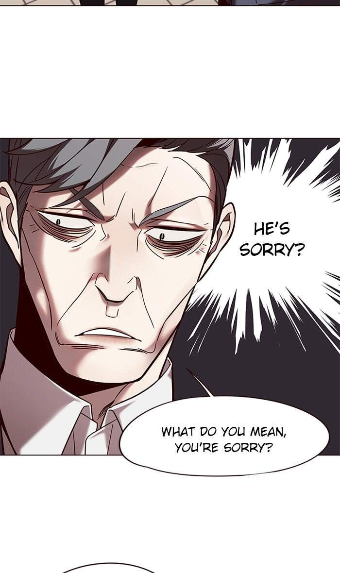 Eleceed Chapter 94 page 60 - 