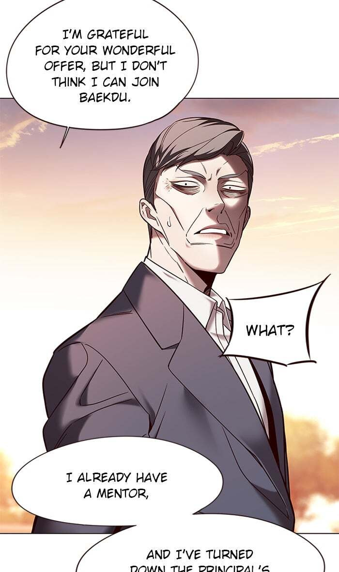 Eleceed Chapter 94 page 61 - 