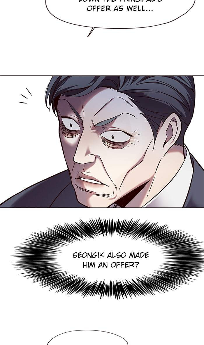 Eleceed Chapter 94 page 62 - 