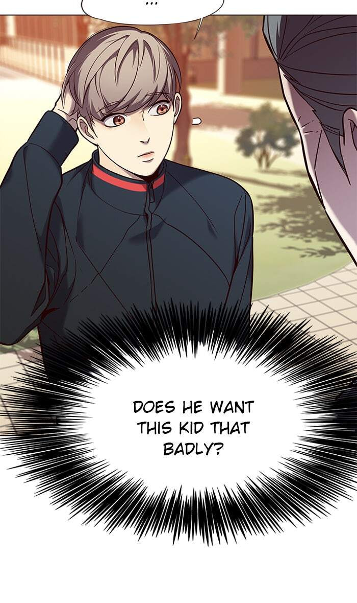Eleceed Chapter 94 page 63 - 