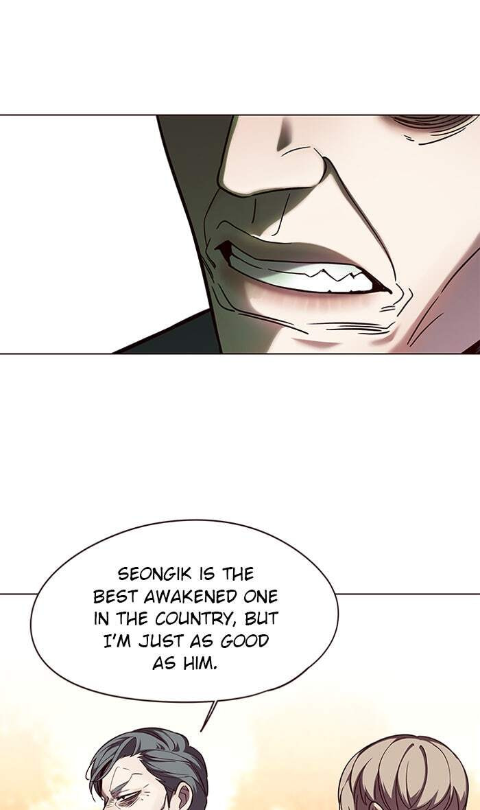 Eleceed Chapter 94 page 64 - 