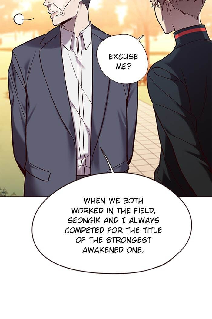 Eleceed Chapter 94 page 65 - 