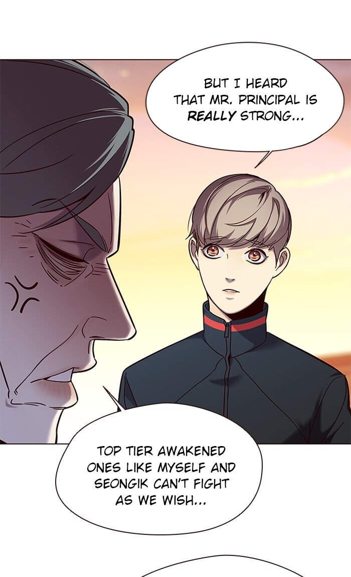 Eleceed Chapter 94 page 66 - 