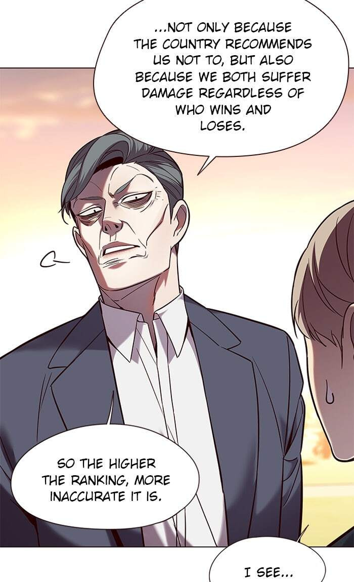 Eleceed Chapter 94 page 67 - 