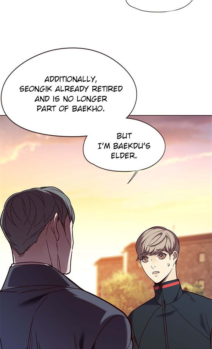 Eleceed Chapter 94 page 68 - 