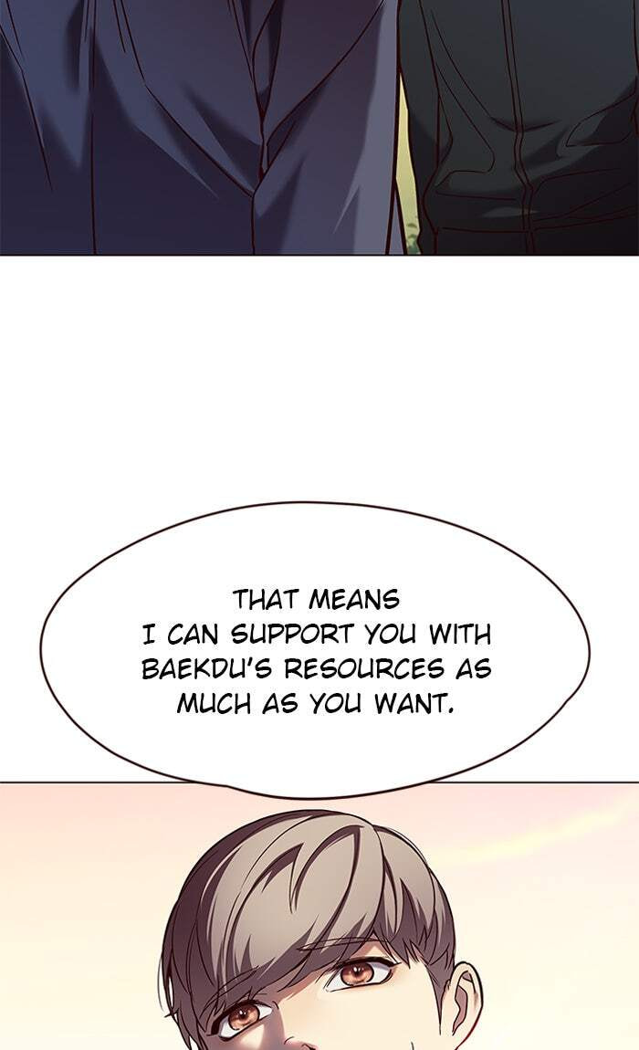 Eleceed Chapter 94 page 69 - 