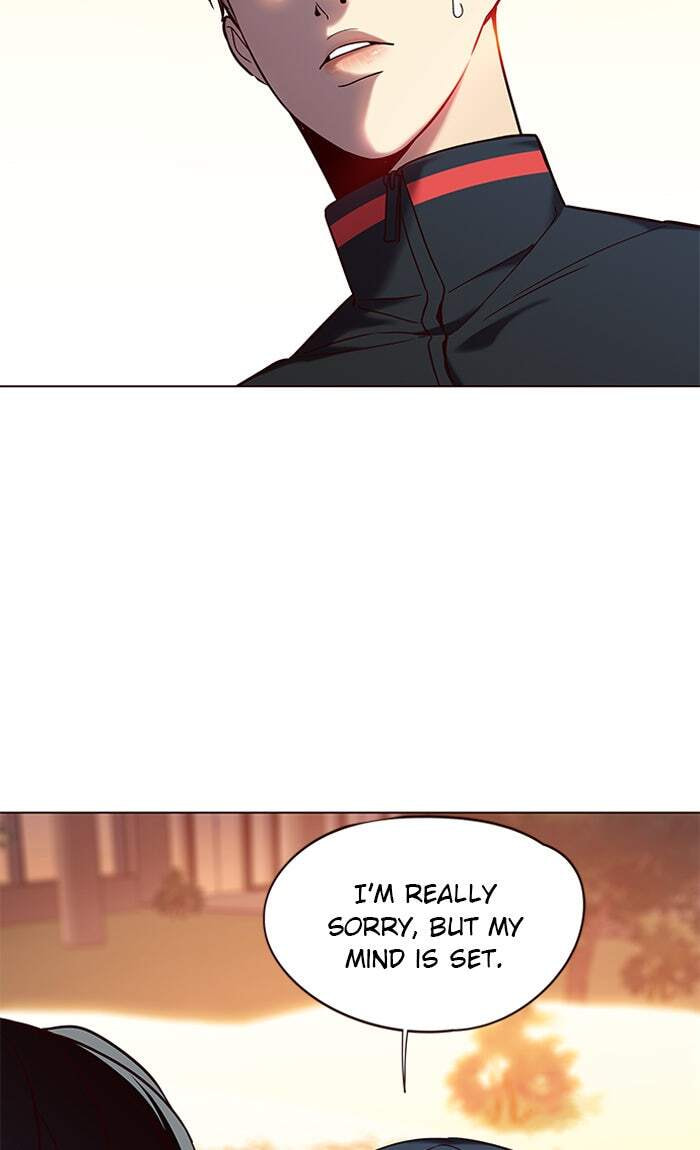 Eleceed Chapter 94 page 70 - 