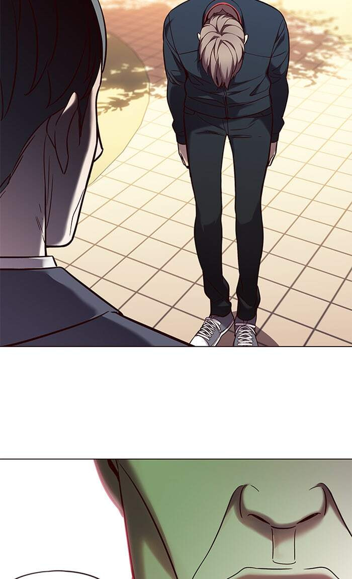 Eleceed Chapter 94 page 71 - 