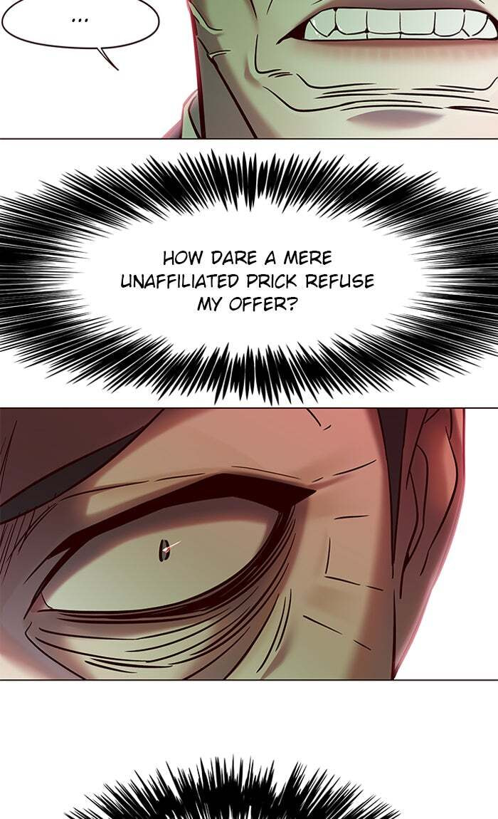 Eleceed Chapter 94 page 72 - 