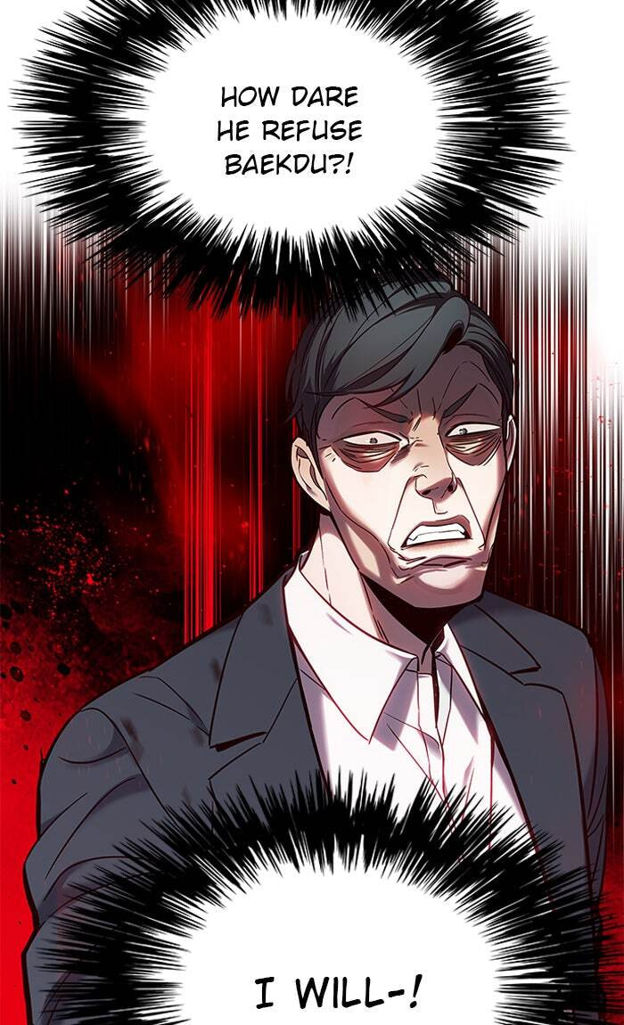 Eleceed Chapter 94 page 73 - 