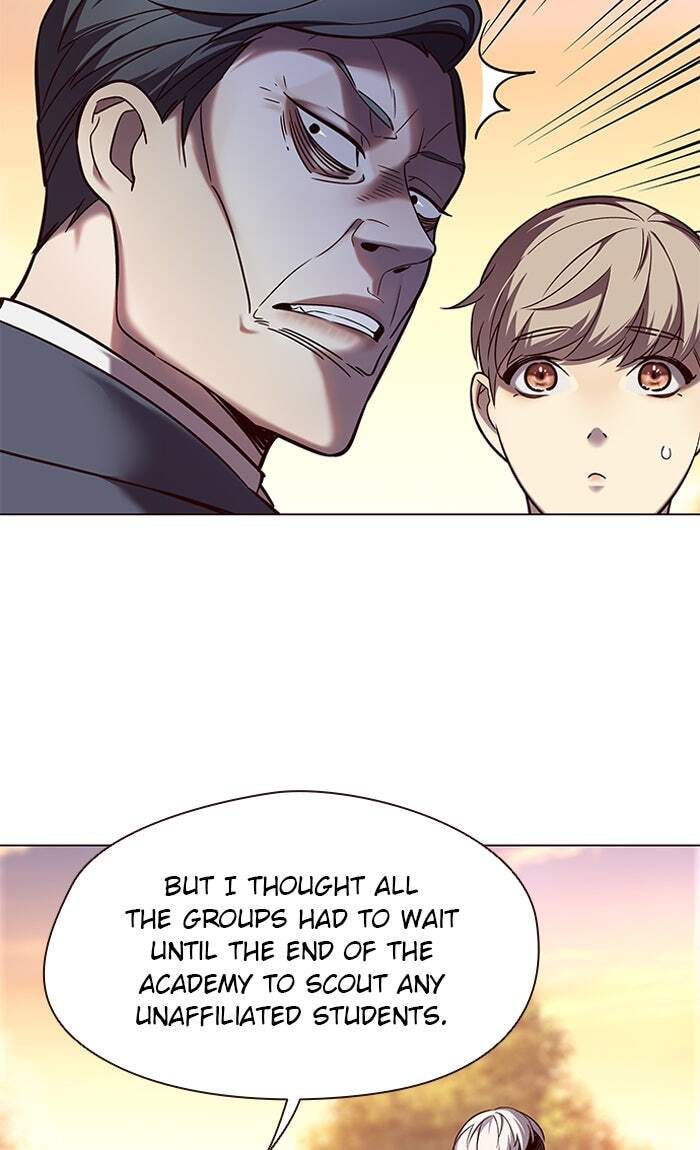 Eleceed Chapter 94 page 76 - 