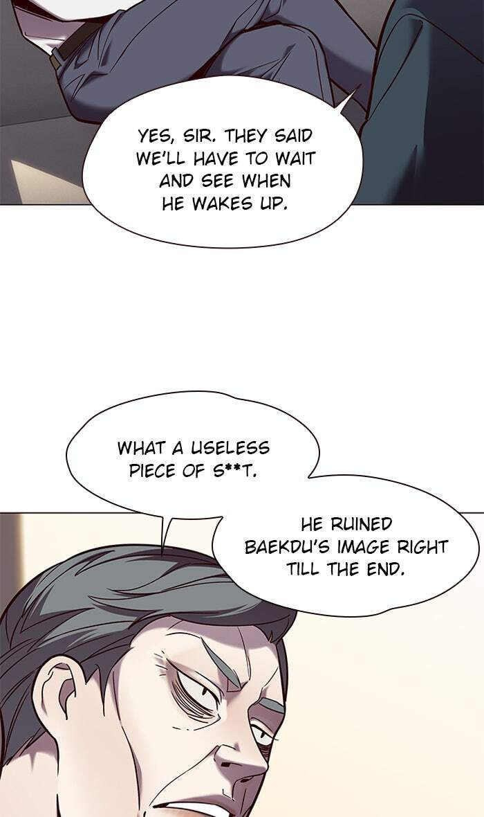 Eleceed Chapter 94 page 9 - 