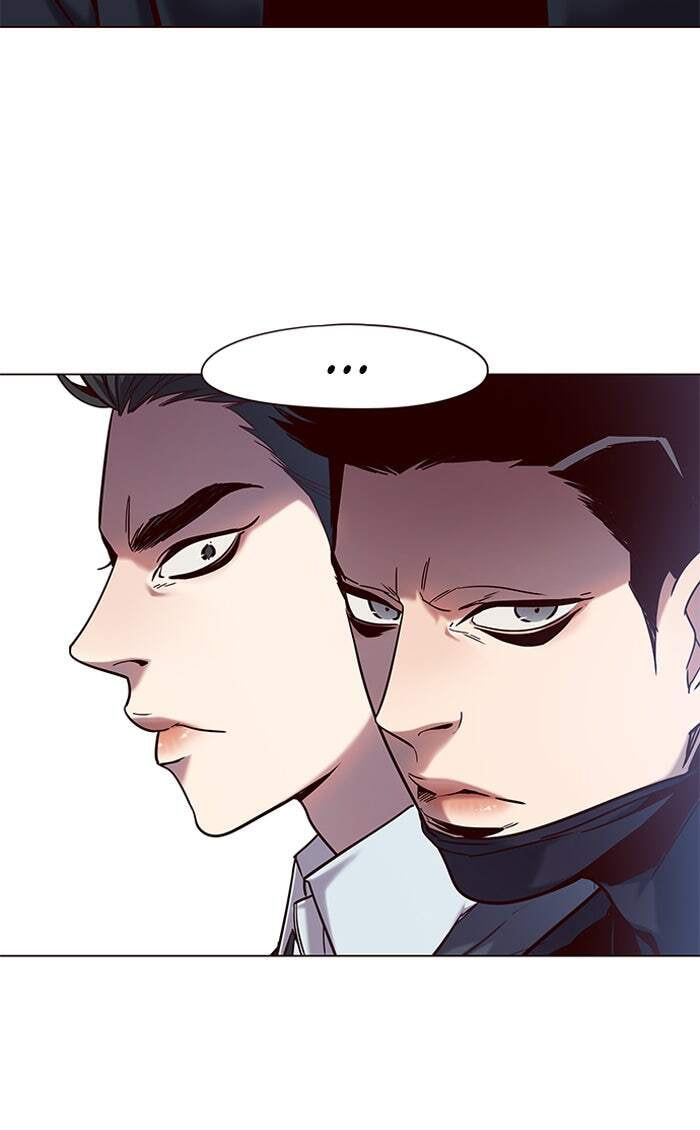Eleceed Chapter 95 page 12 - 