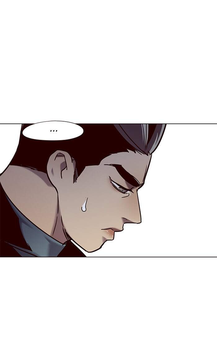 Eleceed Chapter 95 page 16 - 