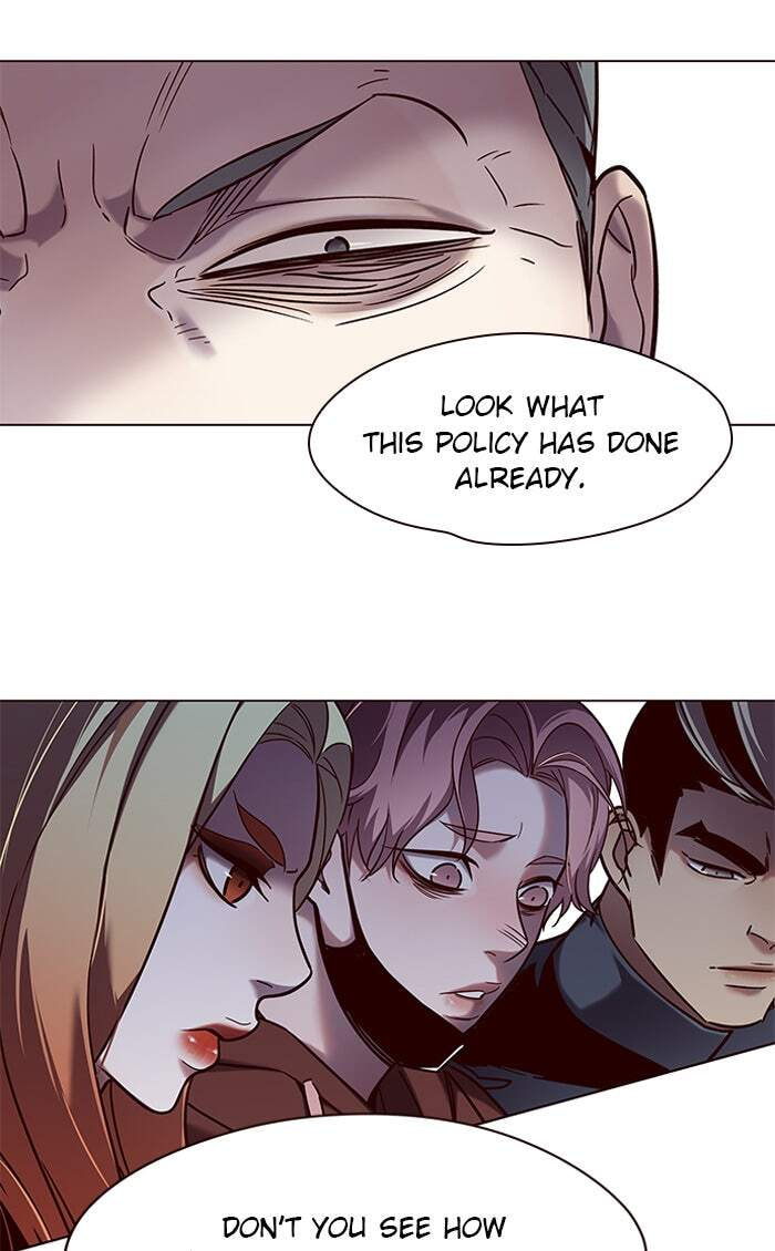 Eleceed Chapter 95 page 17 - 