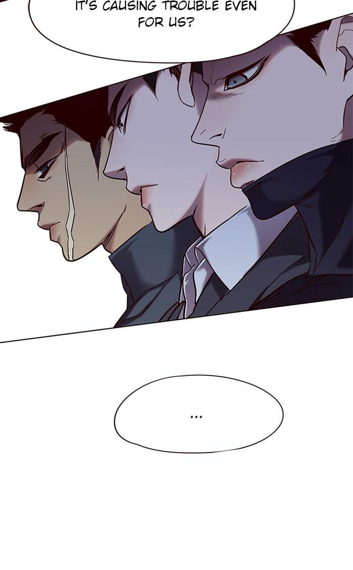 Eleceed Chapter 95 page 18 - 