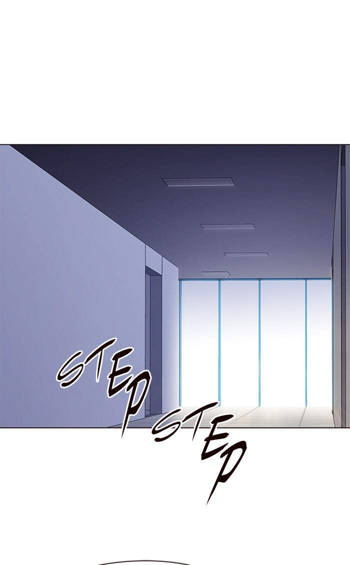 Eleceed Chapter 95 page 19 - 