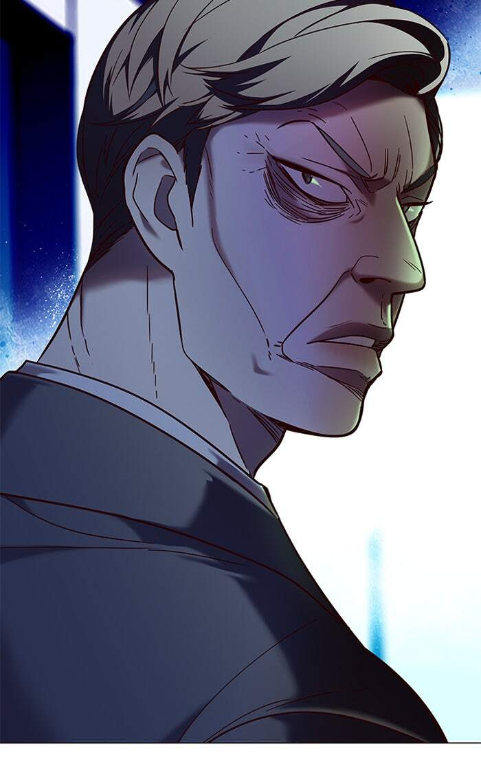 Eleceed Chapter 95 page 23 - 