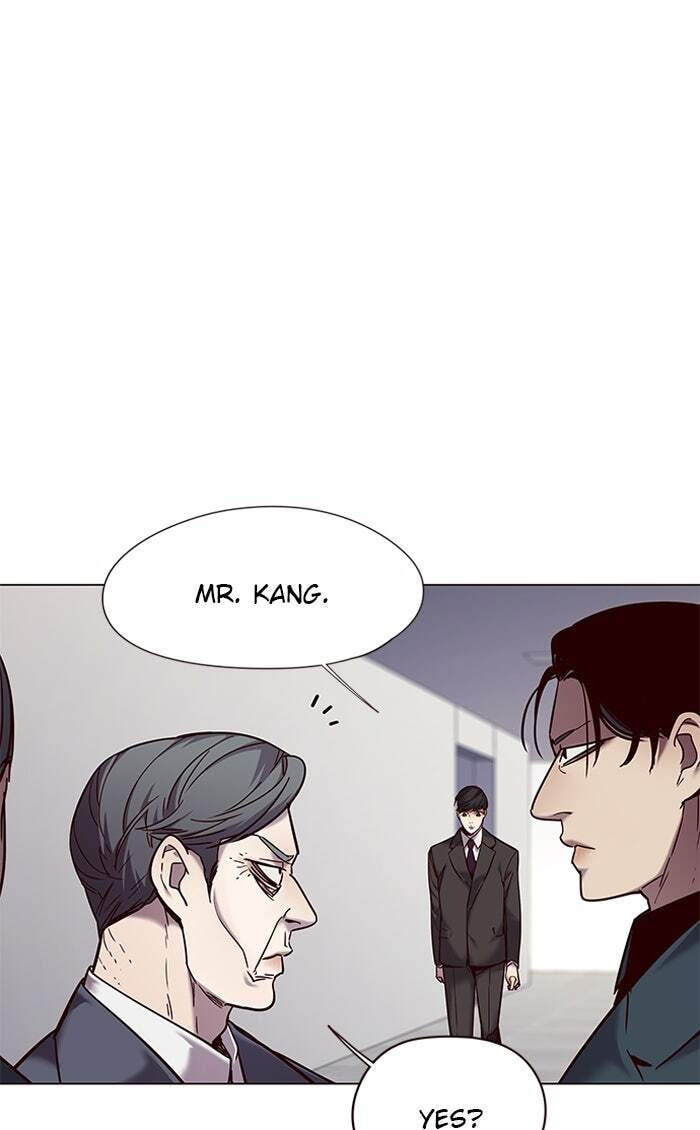 Eleceed Chapter 95 page 24 - 