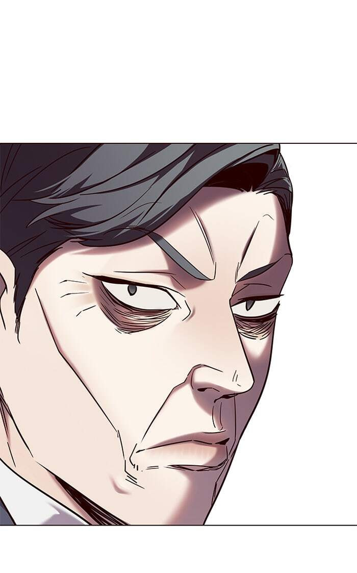 Eleceed Chapter 95 page 26 - 