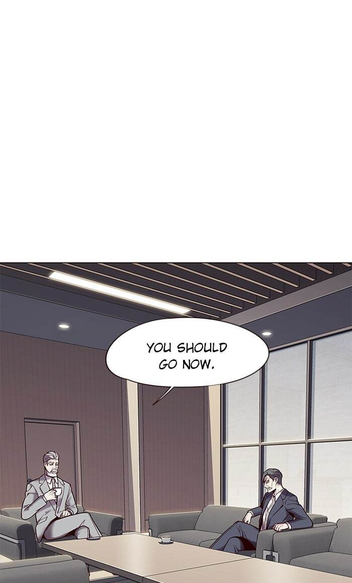 Eleceed Chapter 95 page 27 - 