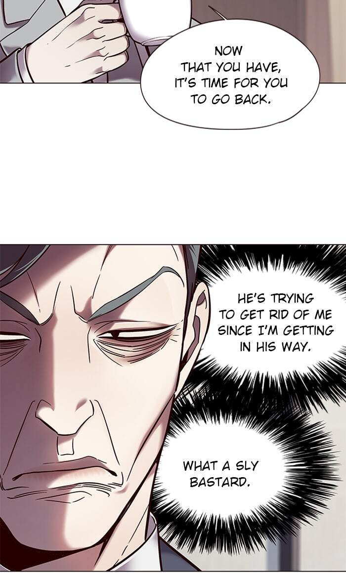 Eleceed Chapter 95 page 29 - 