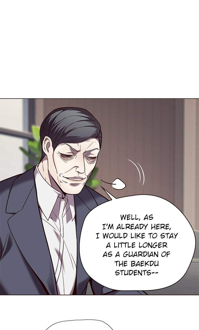Eleceed Chapter 95 page 30 - 