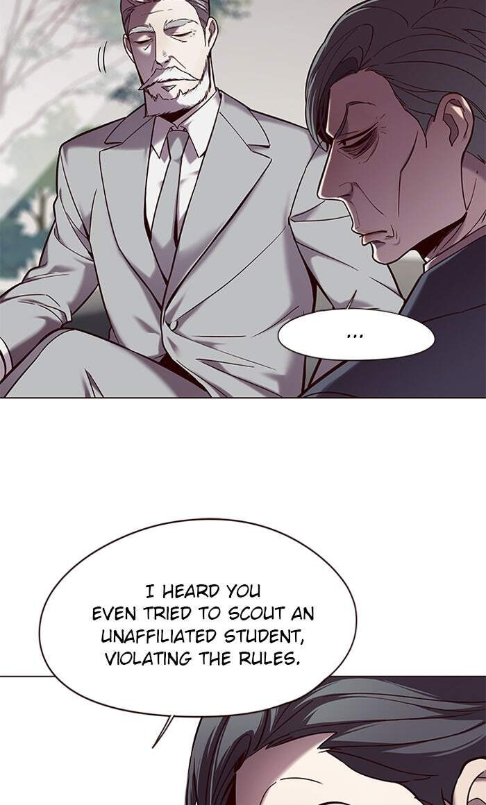 Eleceed Chapter 95 page 32 - 