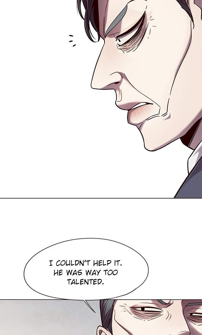Eleceed Chapter 95 page 33 - 