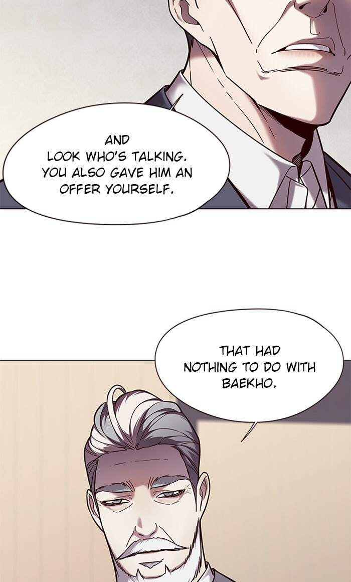 Eleceed Chapter 95 page 34 - 
