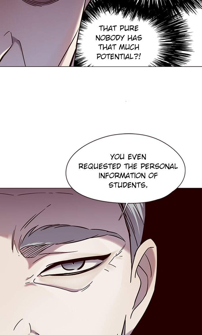 Eleceed Chapter 95 page 36 - 