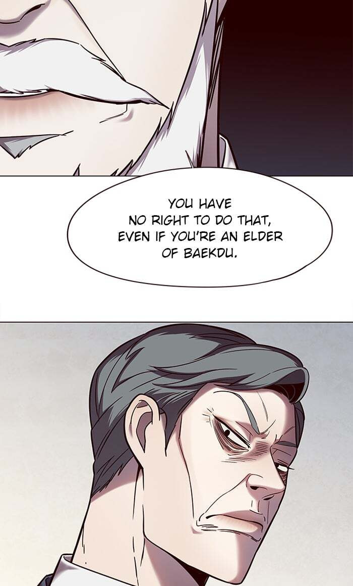 Eleceed Chapter 95 page 37 - 