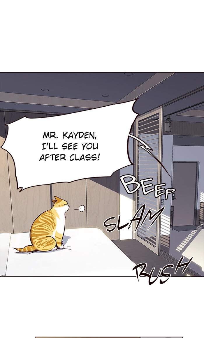 Eleceed Chapter 95 page 41 - 