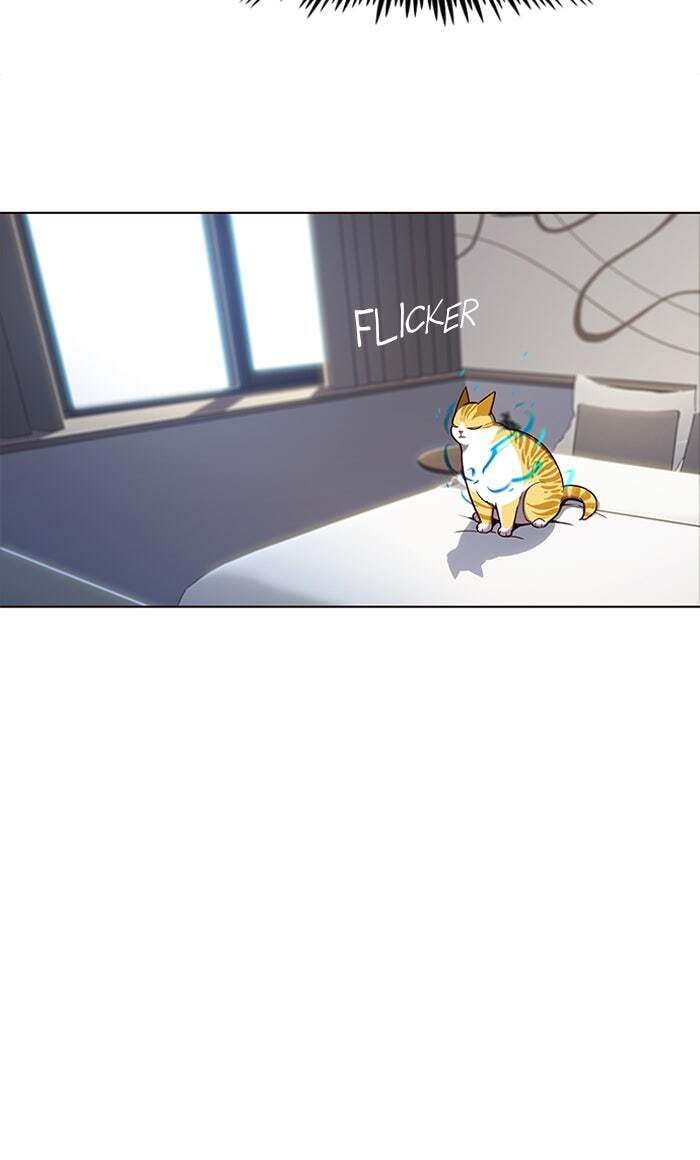 Eleceed Chapter 95 page 45 - 