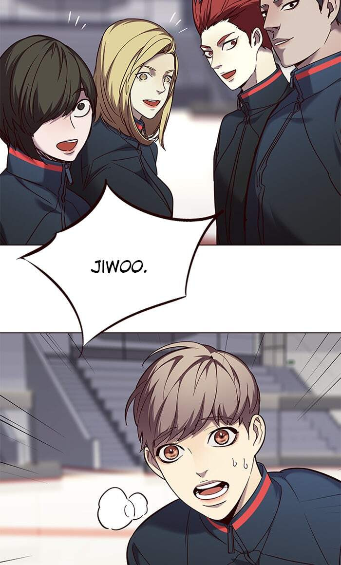 Eleceed Chapter 95 page 47 - 