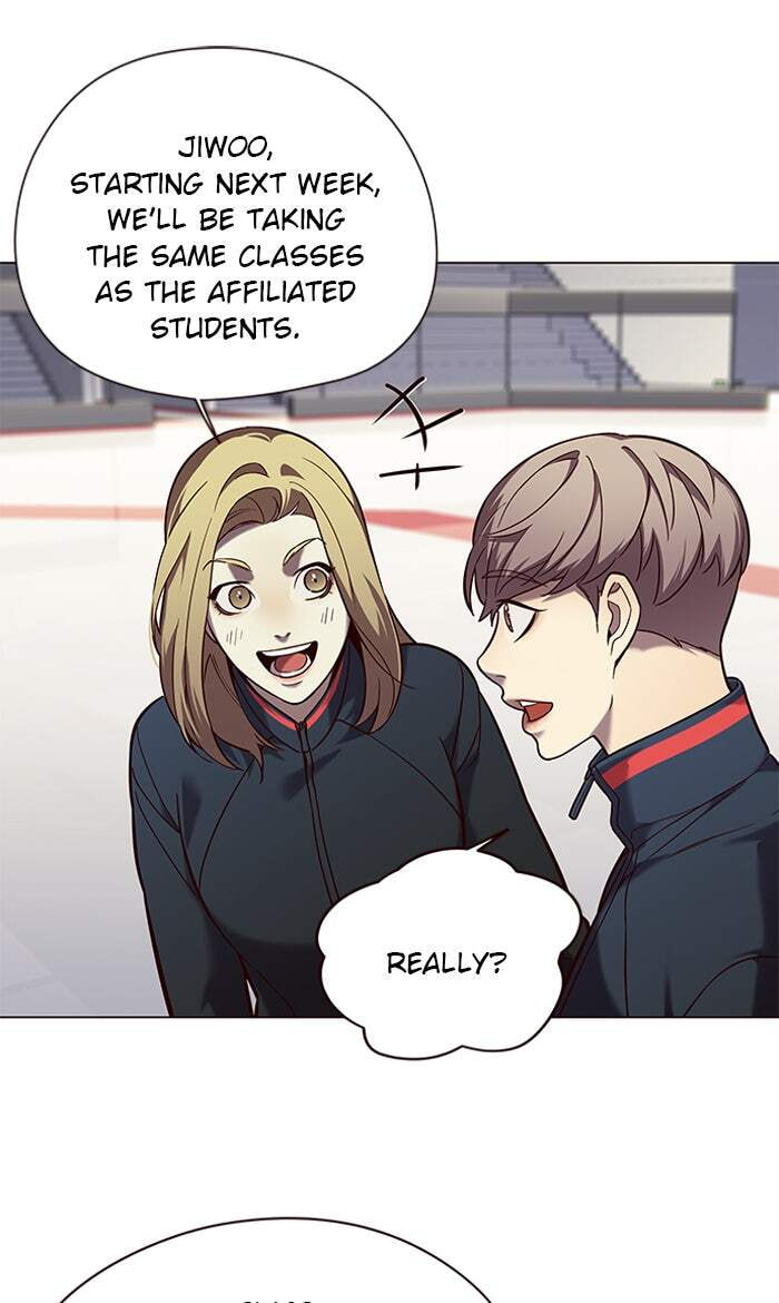 Eleceed Chapter 95 page 49 - 