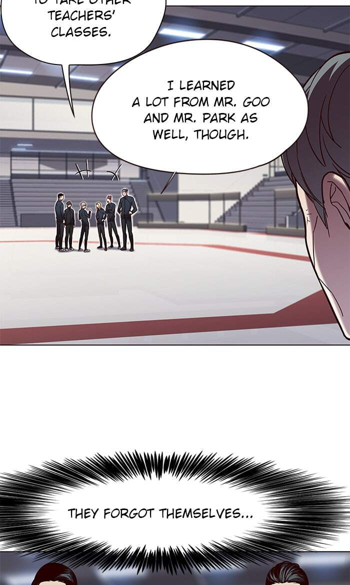Eleceed Chapter 95 page 51 - 