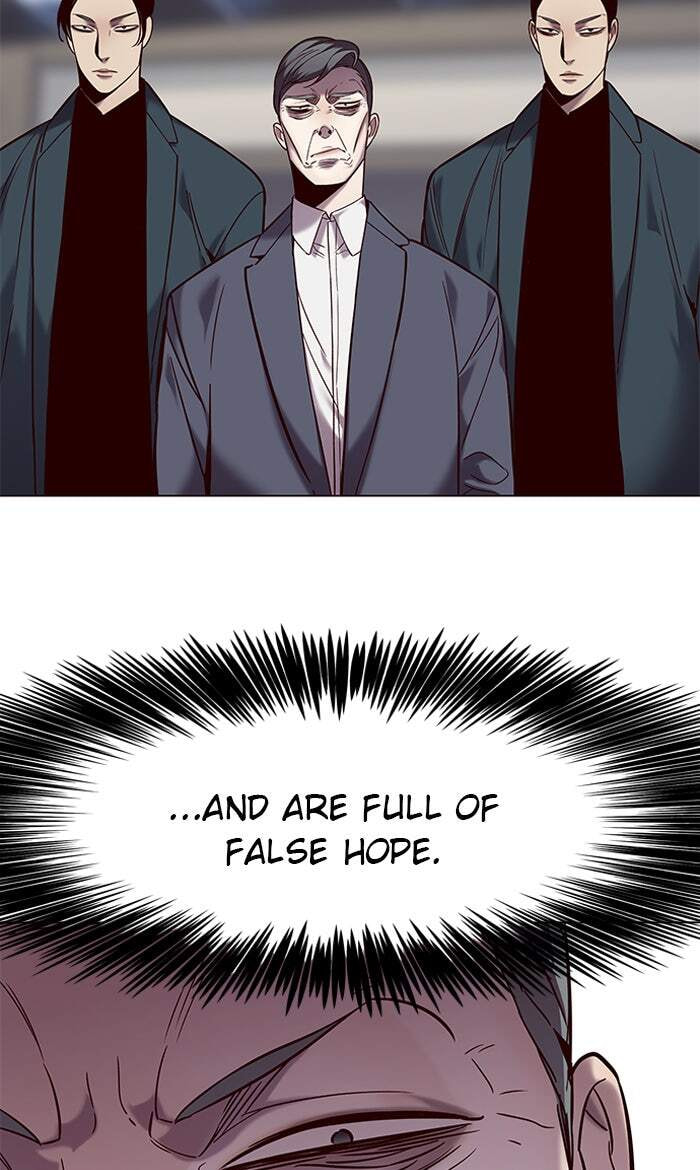 Eleceed Chapter 95 page 52 - 