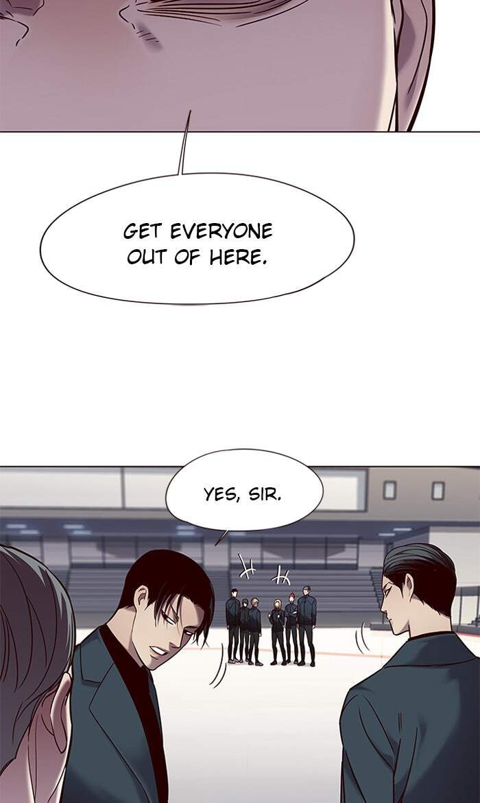 Eleceed Chapter 95 page 53 - 