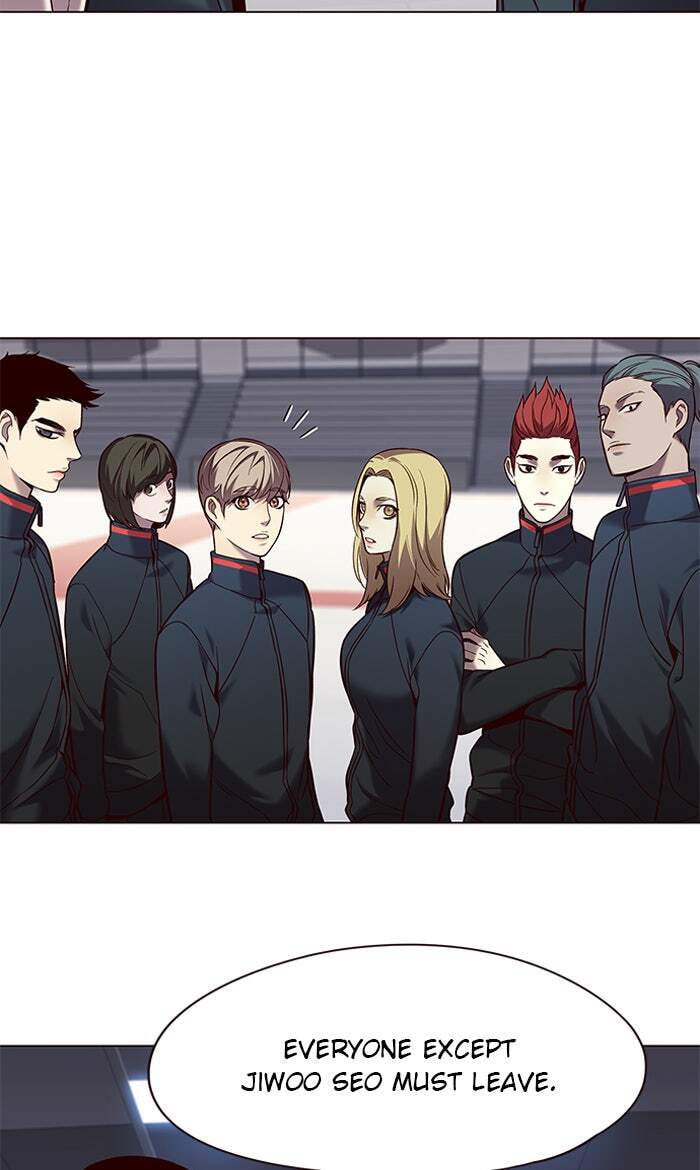 Eleceed Chapter 95 page 54 - 
