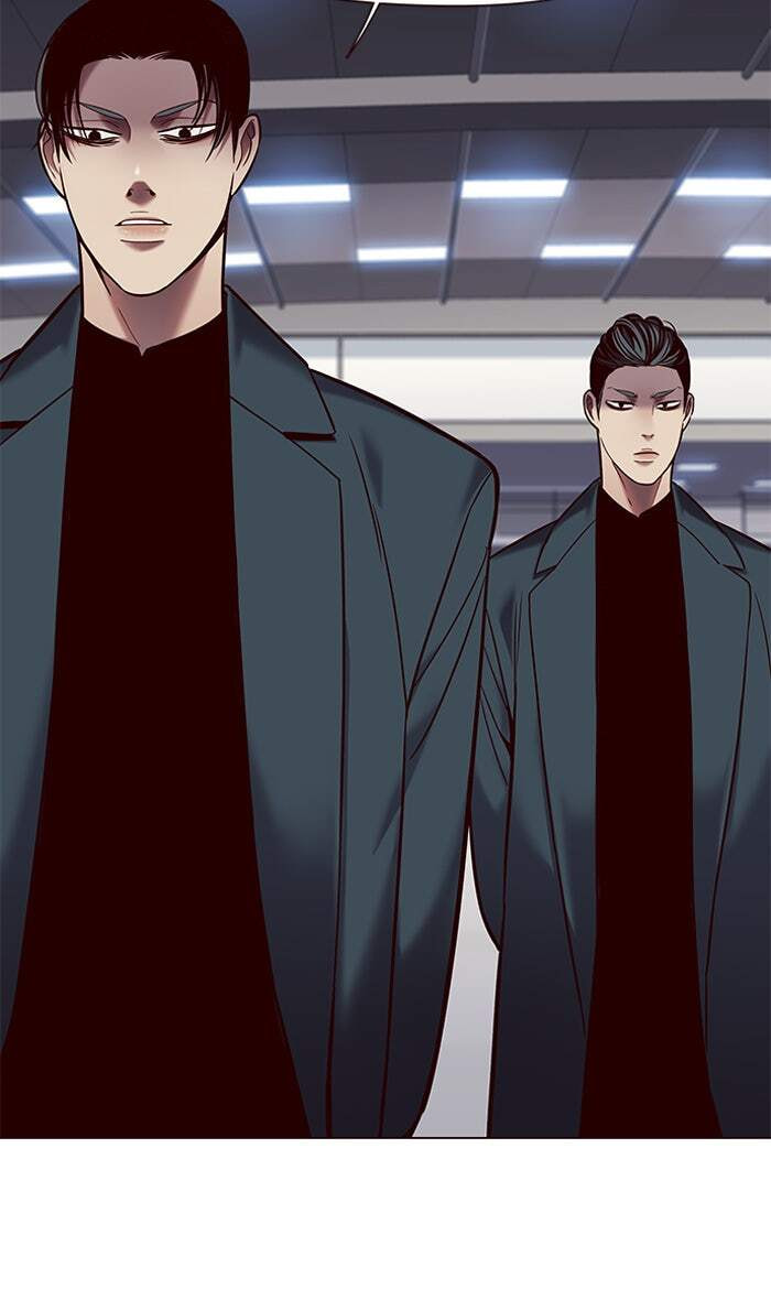 Eleceed Chapter 95 page 55 - 