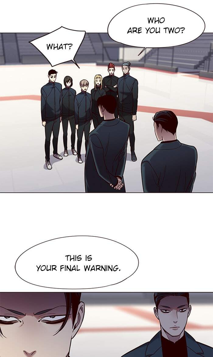 Eleceed Chapter 95 page 56 - 