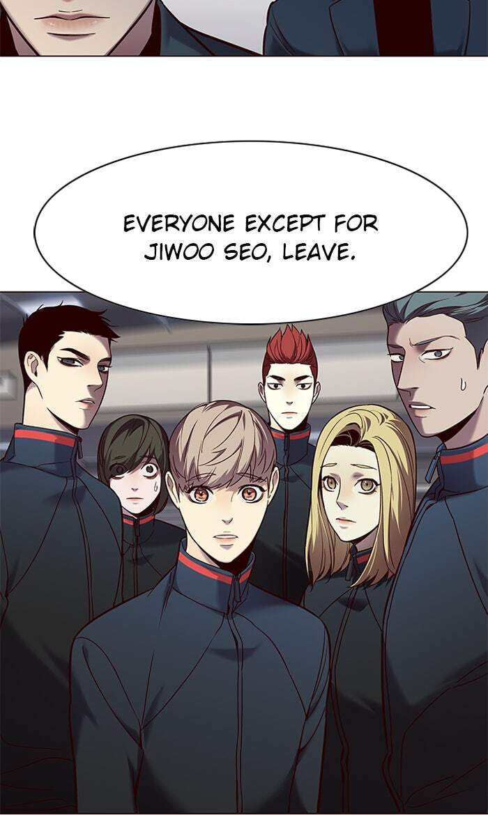 Eleceed Chapter 95 page 57 - 