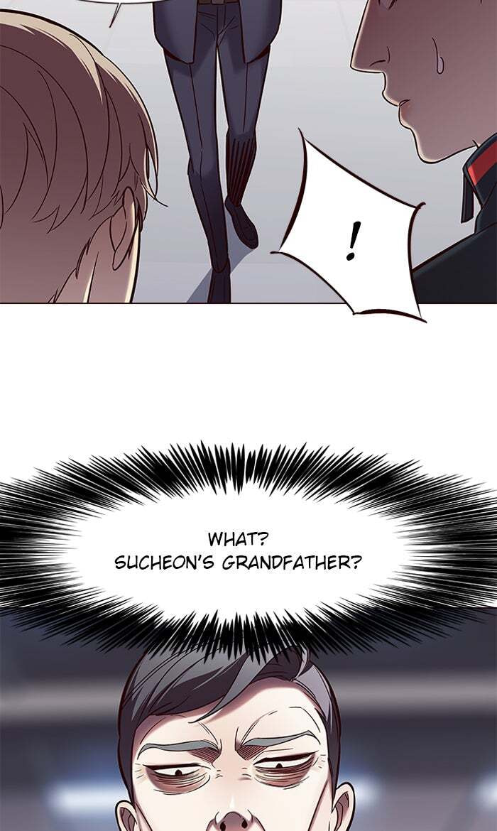 Eleceed Chapter 95 page 60 - 