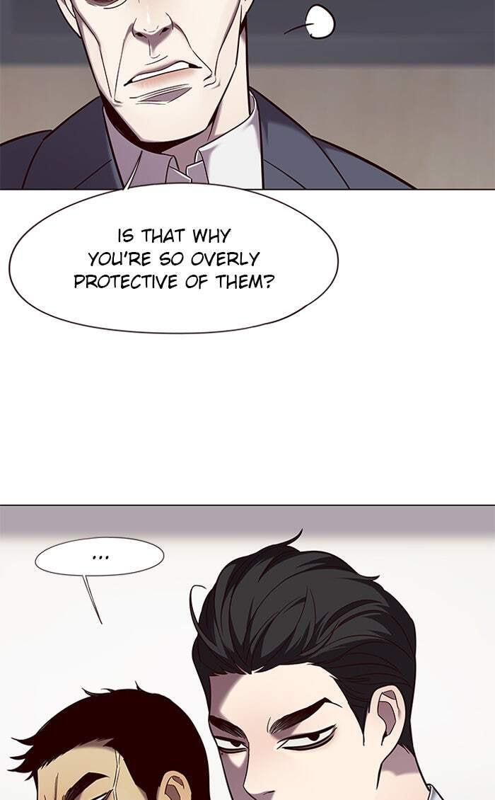 Eleceed Chapter 95 page 7 - 