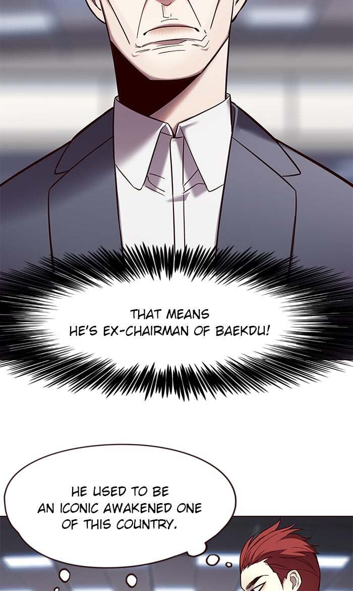 Eleceed Chapter 95 page 61 - 