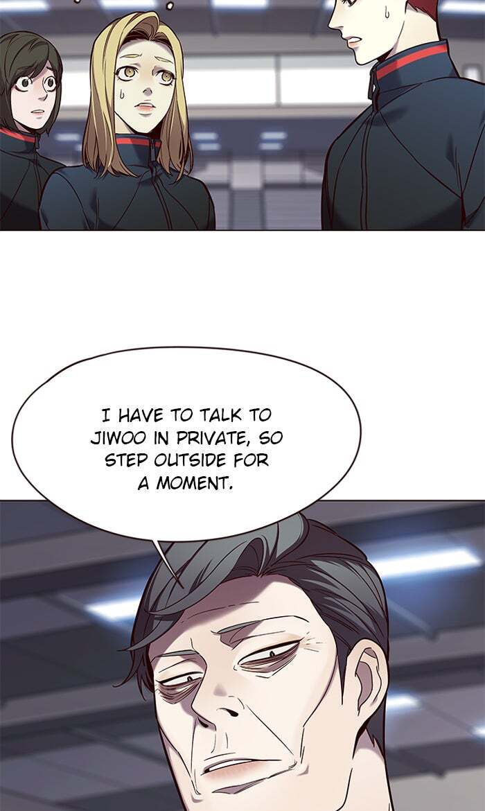Eleceed Chapter 95 page 62 - 