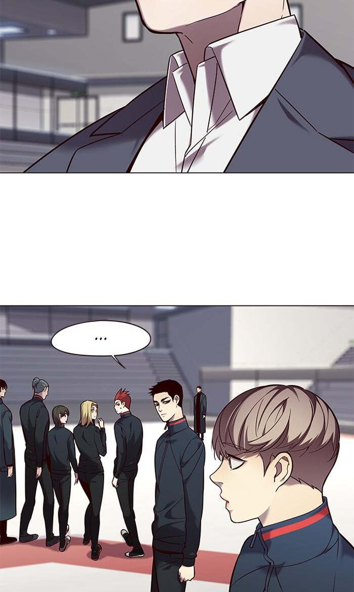 Eleceed Chapter 95 page 63 - 